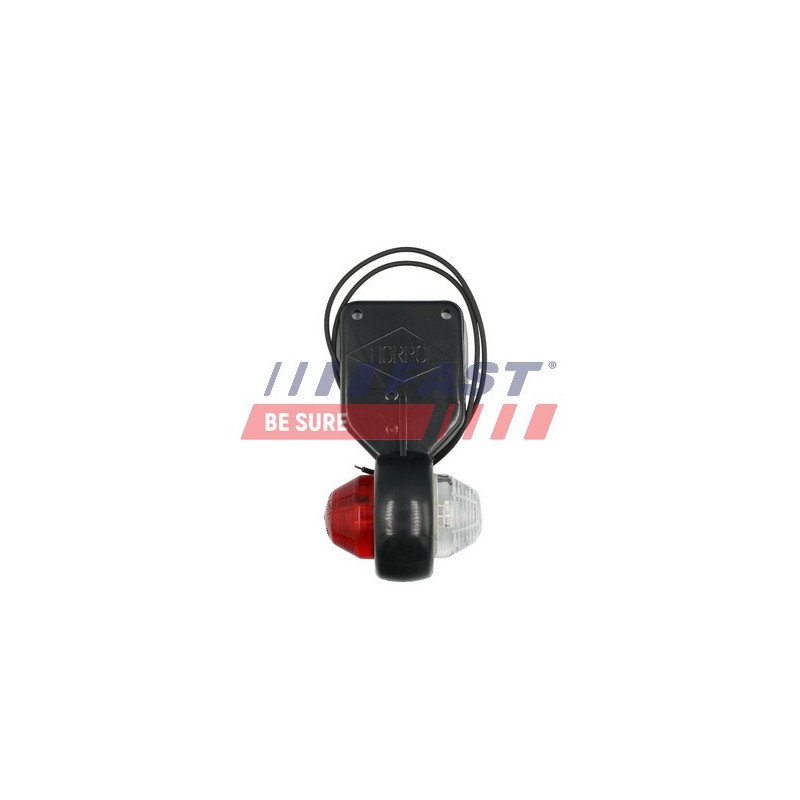 FT87366 Side Marker Light