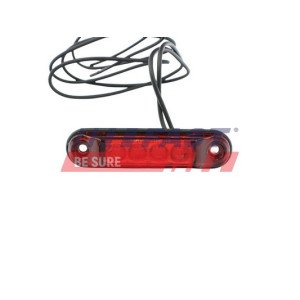 FT87367 Side Marker Light