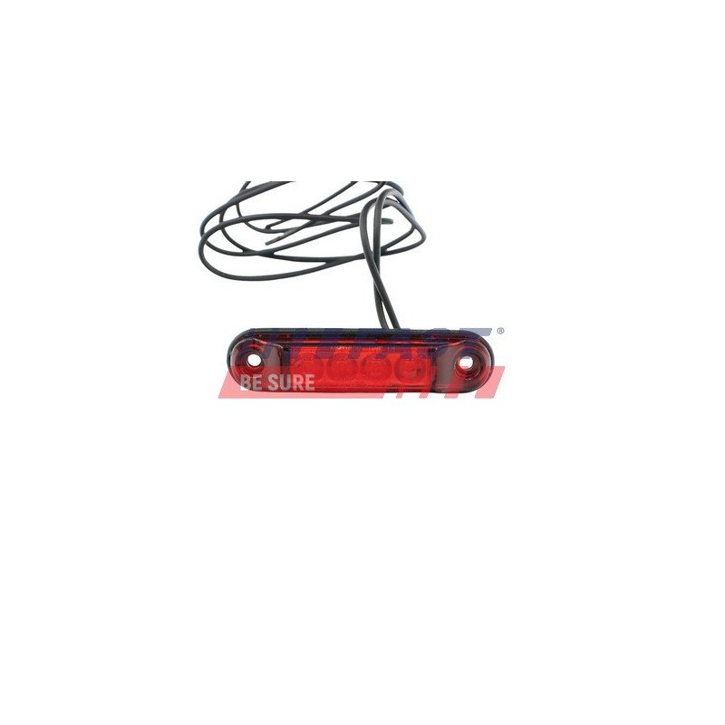 FT87367 Side Marker Light