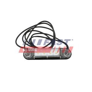 FT87368 Side Marker Light