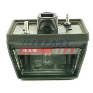 FT87807 Licence Plate Light