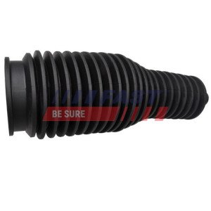 FT20322 Bellow, steering
