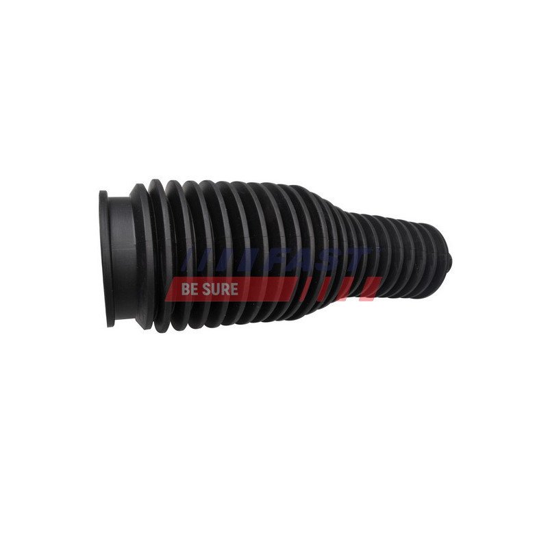 FT20322 Bellow, steering