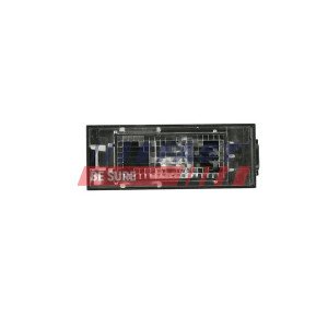FT87811 Licence Plate Light