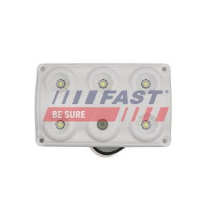 FT87812 Interior Light
