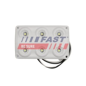 FT87813 Interior Light