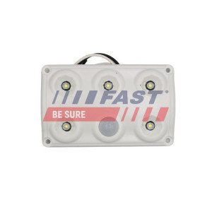 FT87814 Interior Light