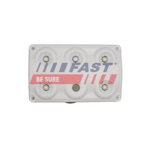 FT87815 Interior Light
