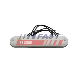 FT87816 Interior Light