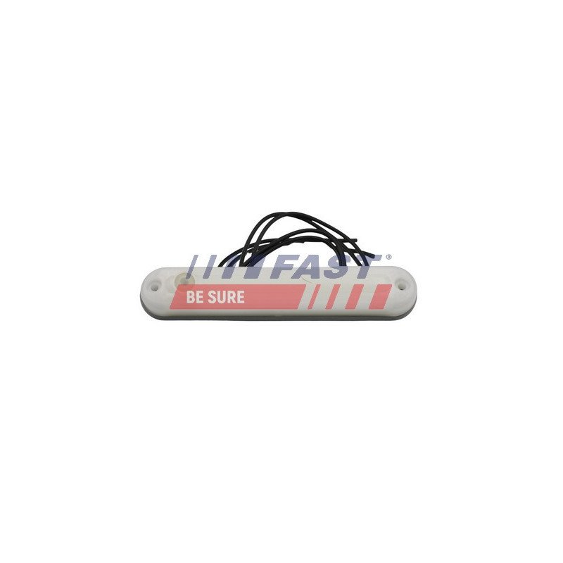 FT87816 Interior Light