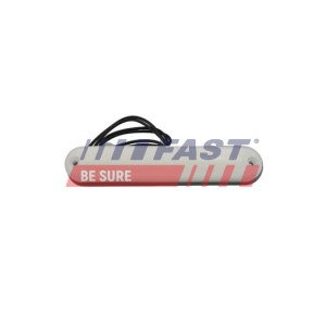 FT87817 Door Entry Light