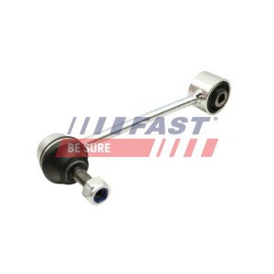 FT20506 Link/Coupling Rod, stabiliser bar