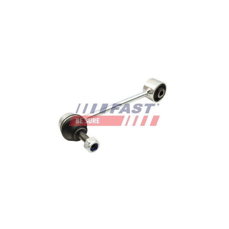 FT20506 Link/Coupling Rod, stabiliser bar