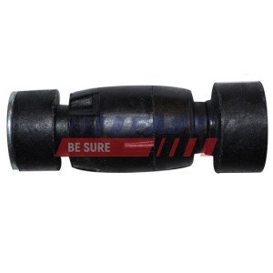 FT20538 Link/Coupling Rod, stabiliser bar