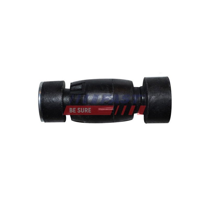 FT20538 Link/Coupling Rod, stabiliser bar