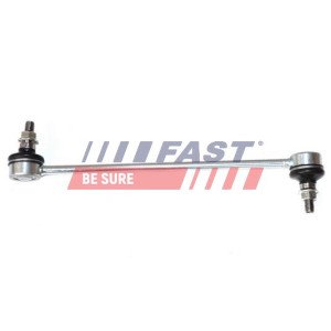 FT20539 Link/Coupling Rod, stabiliser bar