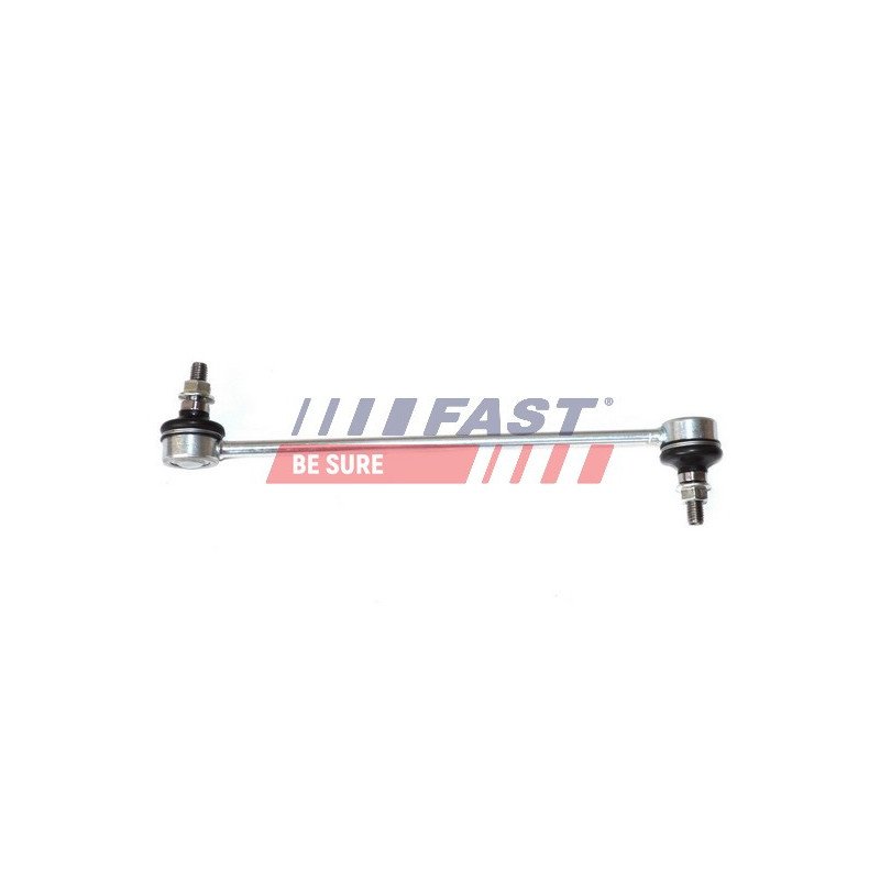 FT20539 Link/Coupling Rod, stabiliser bar