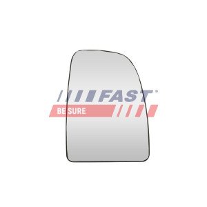 FT88546 Spiegelglas