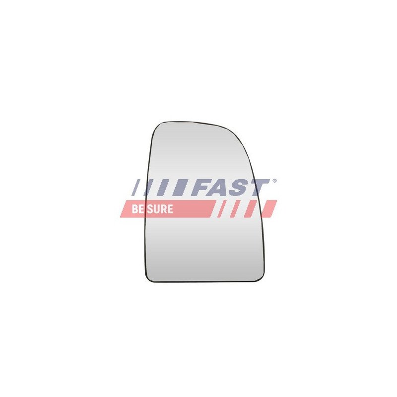 FT88546 Spiegelglas