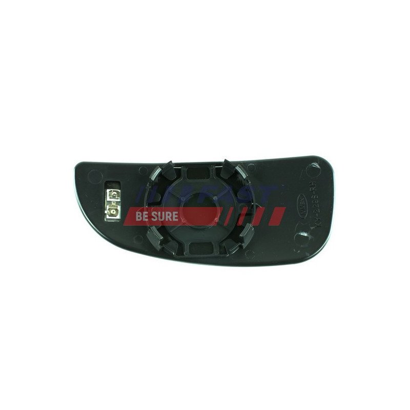 FT88547 Spiegelglas