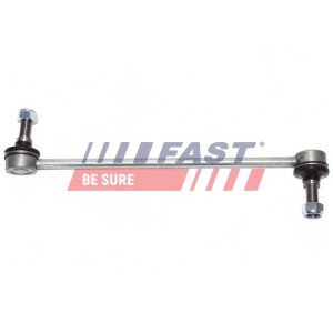 FT20543 Link/Coupling Rod, stabiliser bar