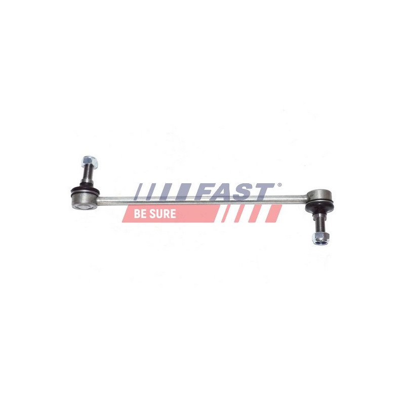 FT20543 Link/Coupling Rod, stabiliser bar