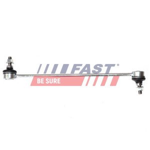 FT20558 Link/Coupling Rod, stabiliser bar
