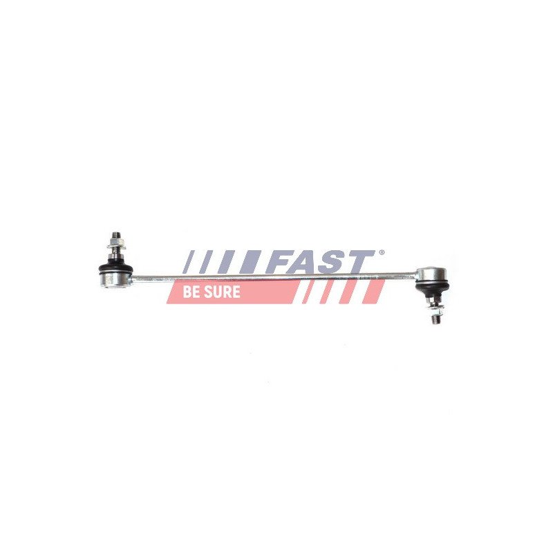 FT20558 Link/Coupling Rod, stabiliser bar