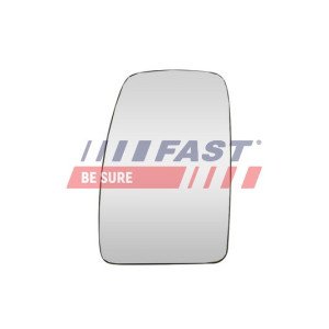 FT88595 Spiegelglas