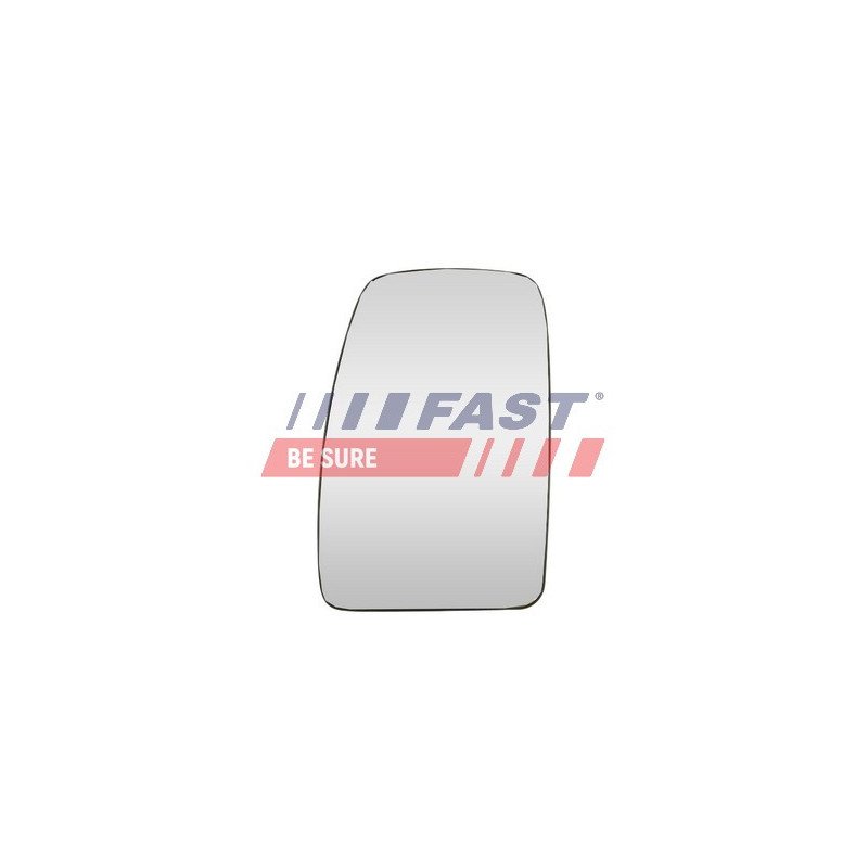 FT88595 Spiegelglas
