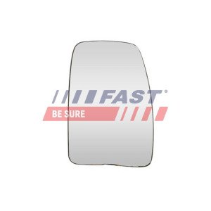 FT88596 Spiegelglas