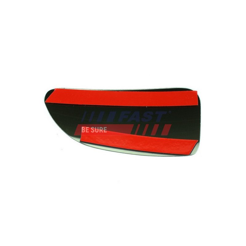FT88598 Spiegelglas