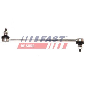 FT20578 Link/Coupling Rod, stabiliser bar