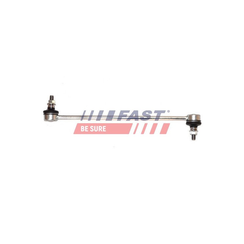 FT20578 Link/Coupling Rod, stabiliser bar