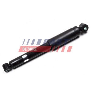 FT11314 Shock Absorber