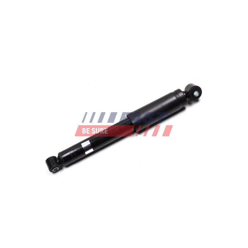 FT11314 Shock Absorber