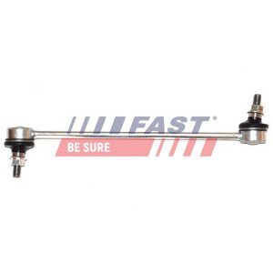 FT20579 Link/Coupling Rod, stabiliser bar