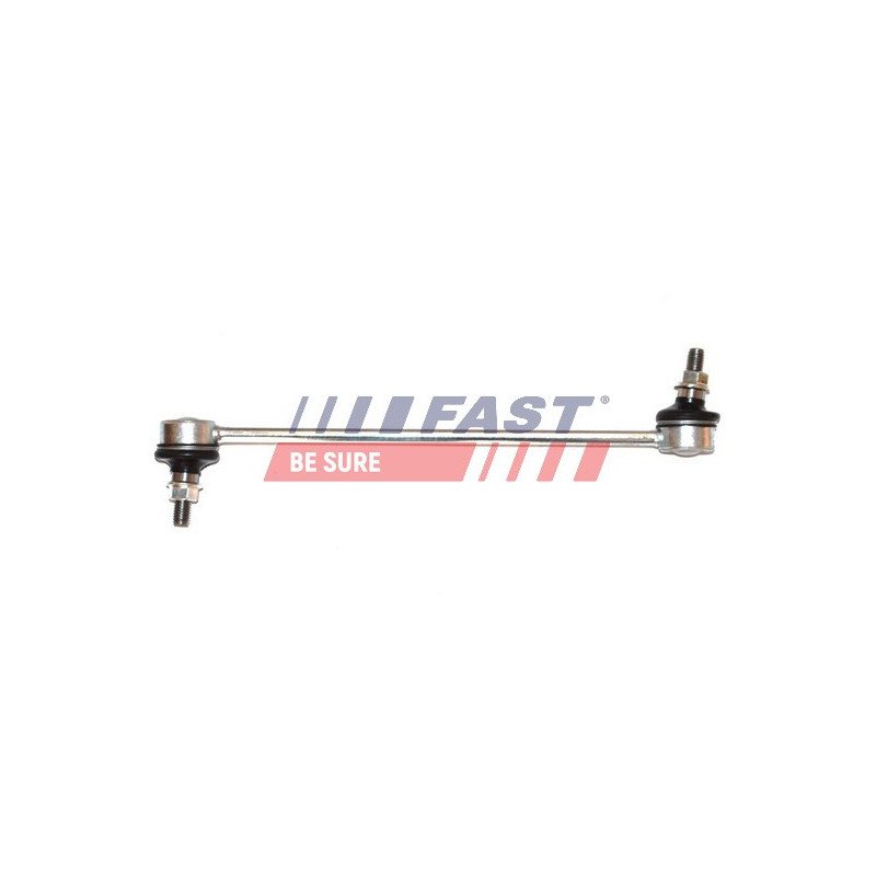 FT20579 Link/Coupling Rod, stabiliser bar