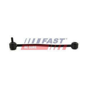 FT20584 Link/Coupling Rod, stabiliser bar
