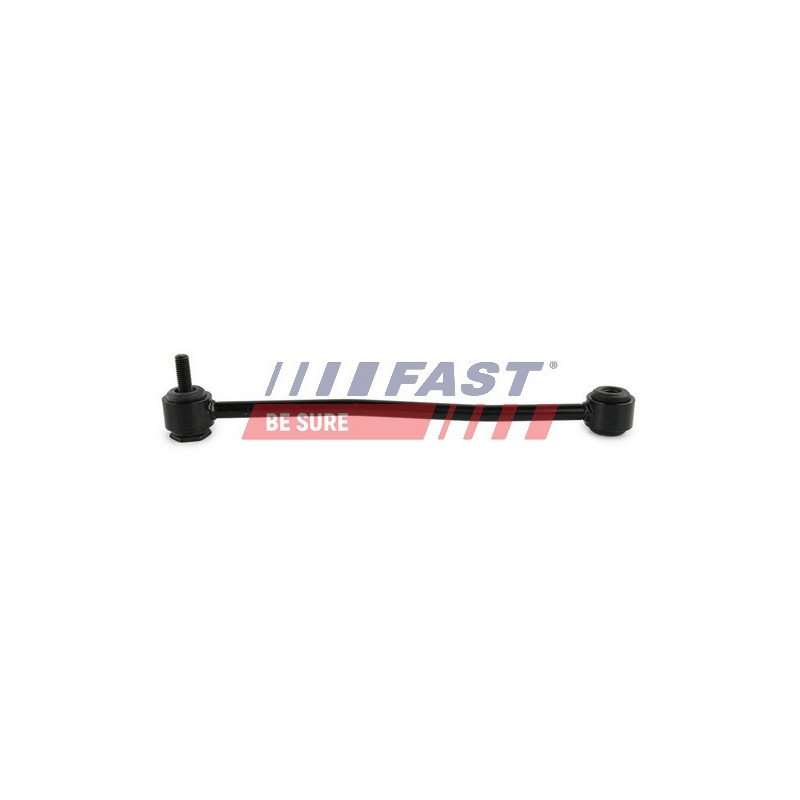 FT20584 Link/Coupling Rod, stabiliser bar