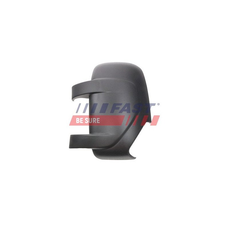 FT88815 Afdekking, buitenspiegel