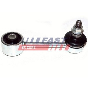 FT20586 Repair Kit, stabiliser coupling rod