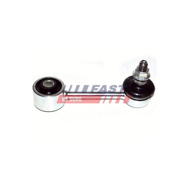FT20586 Repair Kit, stabiliser coupling rod