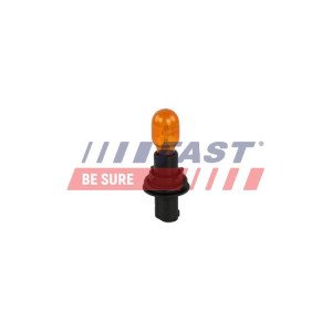 FT88903 Lampfitting, koplamp