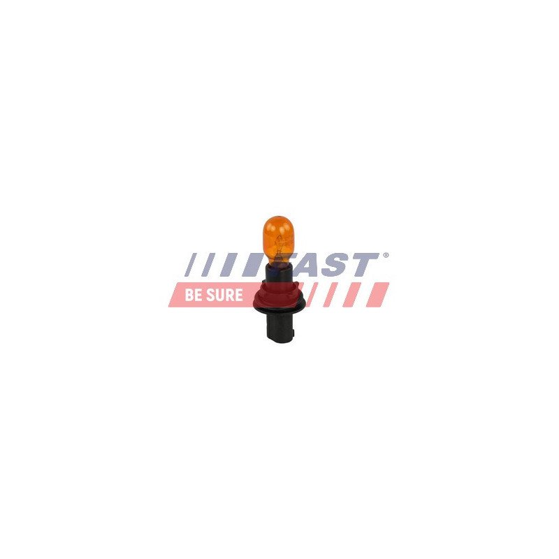 FT88903 Lampfitting, koplamp