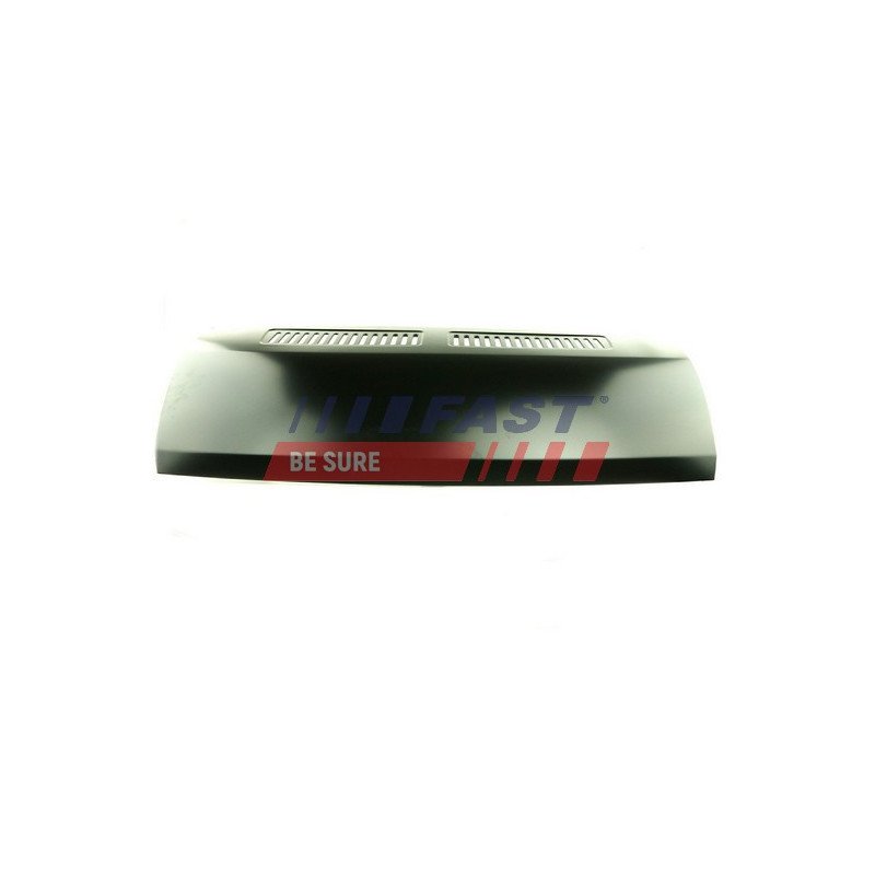 FT89001 Bonnet