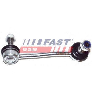 FT20591 Repair Kit, stabiliser coupling rod
