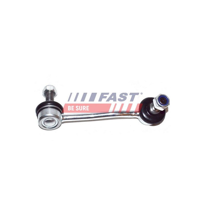 FT20591 Repair Kit, stabiliser coupling rod