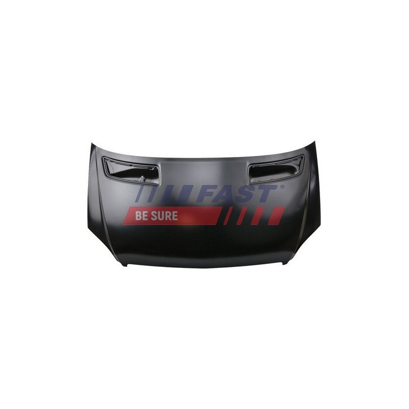 FT89003 Bonnet