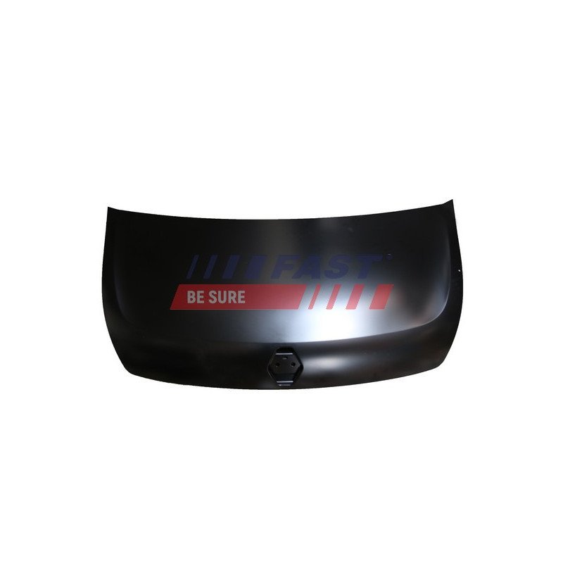 FT89130 Bonnet